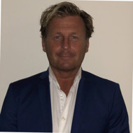 Björn Widlund