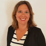 Pia Nilsson